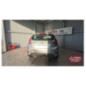 Commande chauffage FORD FIESTA 6
