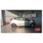 Commande chauffage FORD FIESTA 6