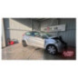 Commande chauffage FORD FIESTA 6
