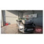 Commande chauffage FORD FIESTA 6