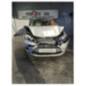 Commande chauffage FORD FIESTA 6