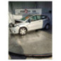 Commande chauffage FORD FIESTA 6