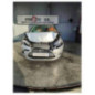 Commande chauffage FORD FIESTA 6
