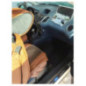 Commande chauffage FORD FIESTA 6