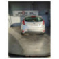 Commande chauffage FORD FIESTA 6