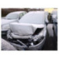 Commande chauffage FORD FIESTA 6