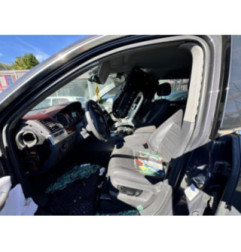 Cardan gauche (transmission) VOLKSWAGEN TOUAREG 1 Photo n°15