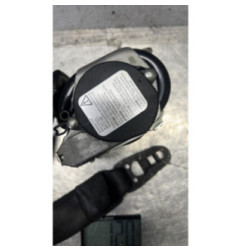 Ceinture avant droit VOLKSWAGEN TOUAREG 1