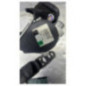 Ceinture avant droit VOLKSWAGEN TOUAREG 1
