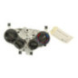 Commande chauffage FIAT PANDA 2