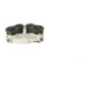 Commande chauffage FIAT PANDA 2