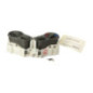 Commande chauffage FIAT PANDA 2