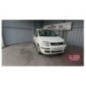 Commande chauffage FIAT PANDA 2
