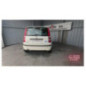 Commande chauffage FIAT PANDA 2