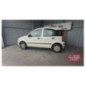 Commande chauffage FIAT PANDA 2
