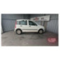 Commande chauffage FIAT PANDA 2