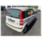Commande chauffage FIAT PANDA 2