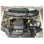 Commande chauffage FIAT PANDA 2