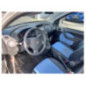 Commande chauffage FIAT PANDA 2