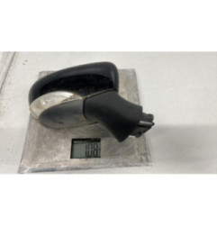 Retroviseur droit RENAULT CLIO 4 Photo n°1