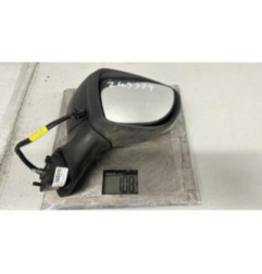 Retroviseur droit RENAULT CLIO 4