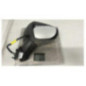 Retroviseur droit RENAULT CLIO 4