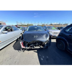 Retroviseur droit RENAULT CLIO 4 Photo n°3