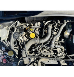 Retroviseur droit RENAULT CLIO 4 Photo n°5