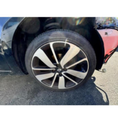 Retroviseur droit RENAULT CLIO 4 Photo n°8