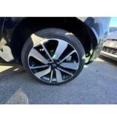 Retroviseur droit RENAULT CLIO 4 Photo n°10