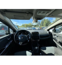 Retroviseur droit RENAULT CLIO 4 Photo n°13