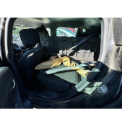 Retroviseur droit RENAULT CLIO 4 Photo n°14