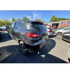 Retroviseur droit RENAULT CLIO 4 Photo n°15