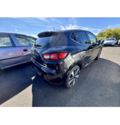 Retroviseur droit RENAULT CLIO 4 Photo n°16