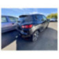 Retroviseur droit RENAULT CLIO 4