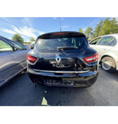 Retroviseur droit RENAULT CLIO 4 Photo n°17