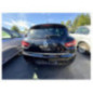 Retroviseur droit RENAULT CLIO 4