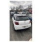 Verin de coffre DS DS3