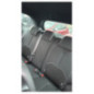 Verin de coffre DS DS3
