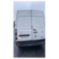 Commande chauffage RENAULT MASTER 3