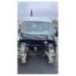 Compteur RENAULT MASTER 3