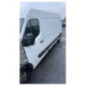 Compteur RENAULT MASTER 3