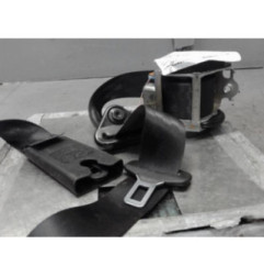 Ceinture avant droit RENAULT CLIO 4 Photo n°1