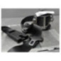Ceinture avant droit RENAULT CLIO 4