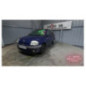 Capot RENAULT CLIO 2