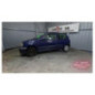 Capot RENAULT CLIO 2