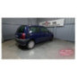 Capot RENAULT CLIO 2