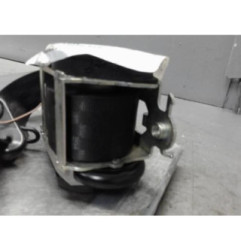 Ceinture avant droit RENAULT CLIO 4