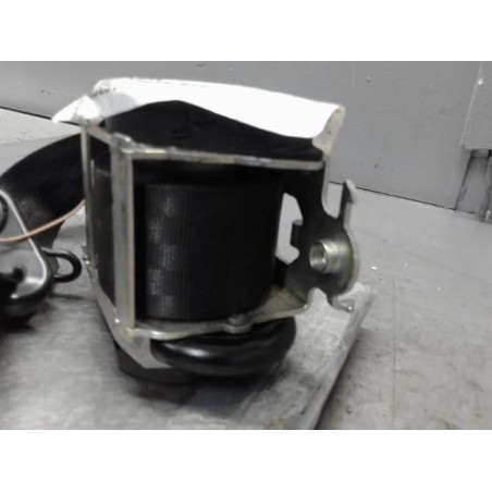 Ceinture avant droit RENAULT CLIO 4