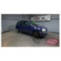 Capot RENAULT CLIO 2